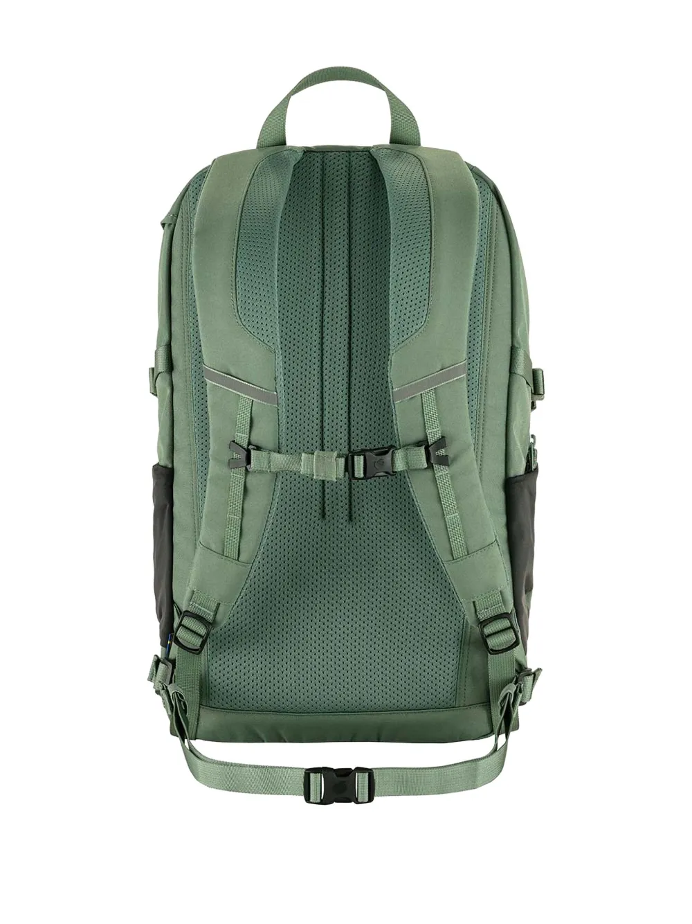 Fjällräven Skule 28 backpack | Men | Image 2