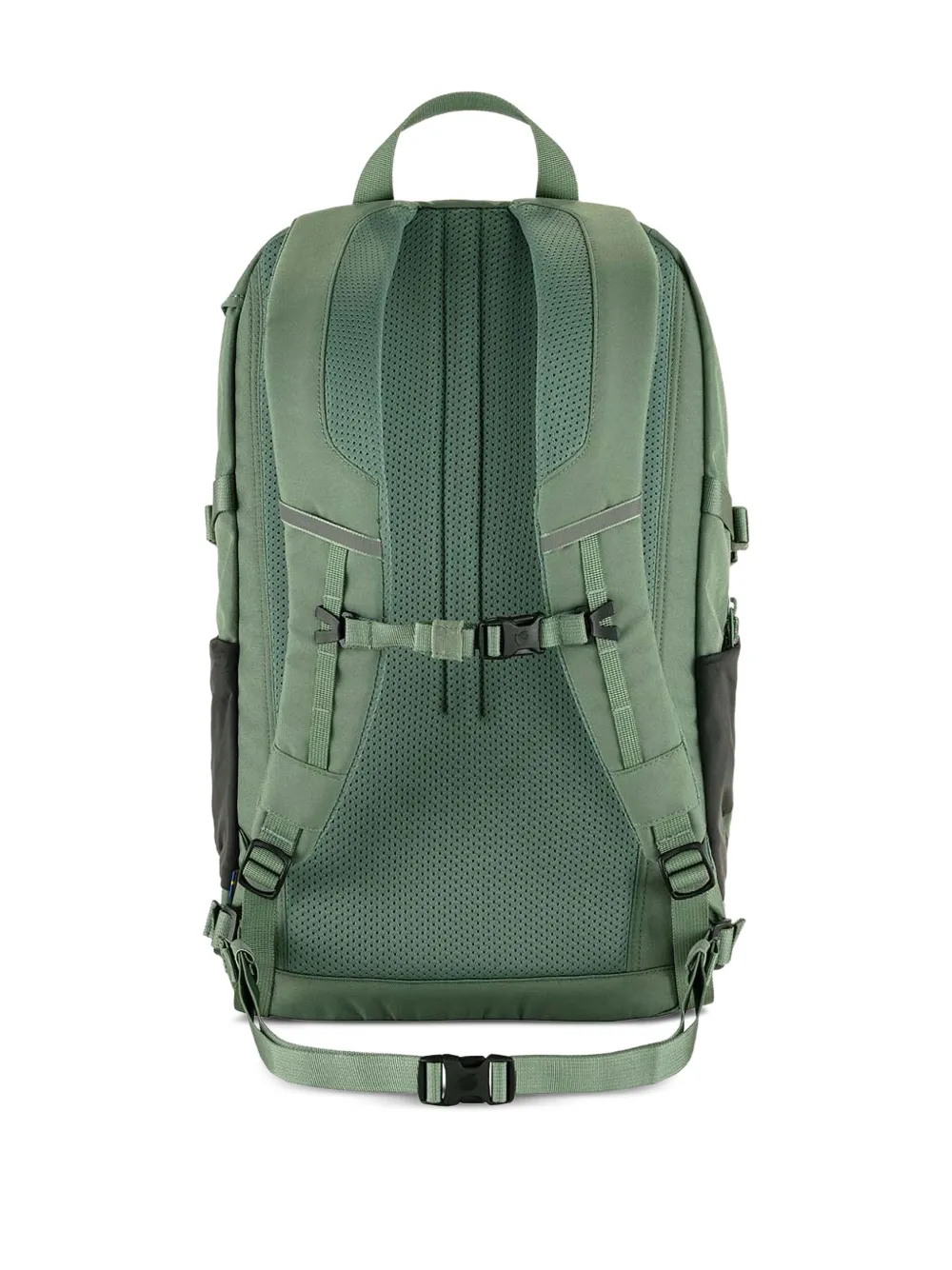 Fjällräven mochila Skule 28 | Hombre | Image 2