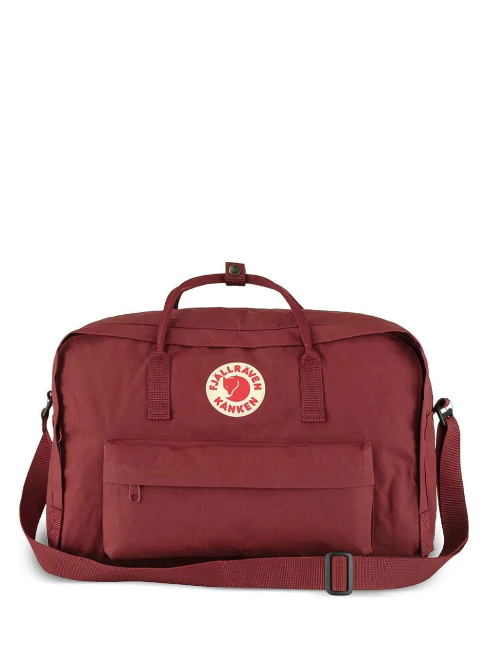 Kånken Weekender holdall