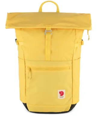 Fjällräven