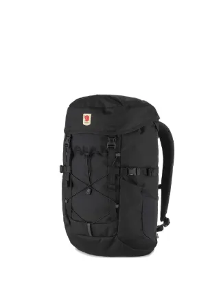 Fjällräven