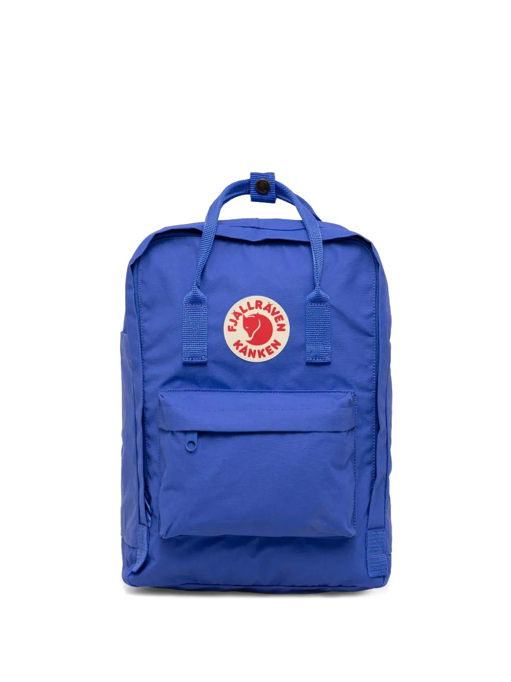 Kanken backpack