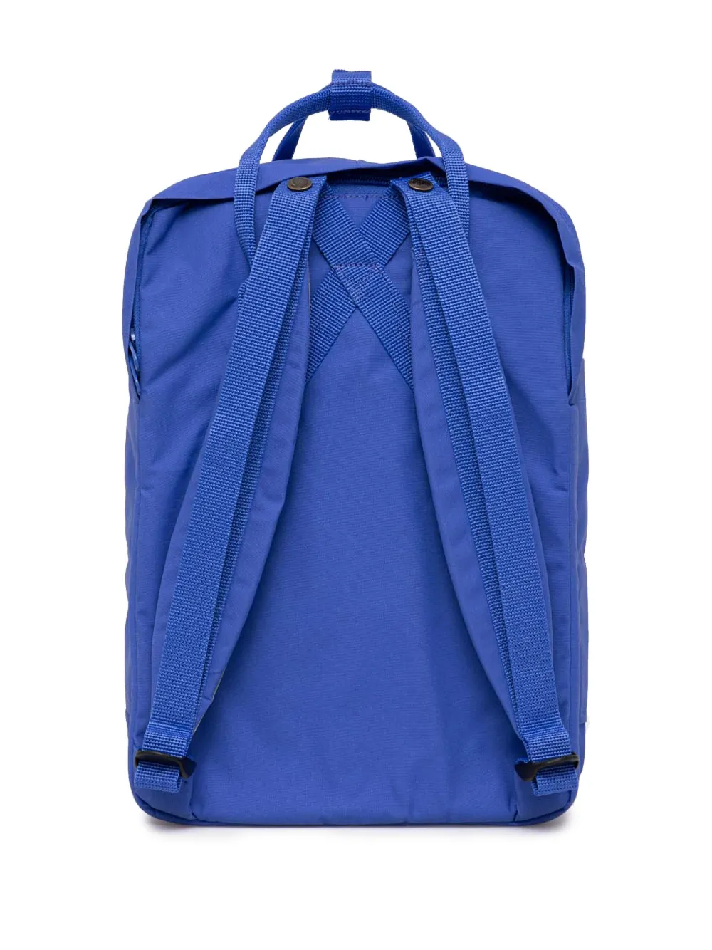 Fjällräven Kanken backpack - Blauw