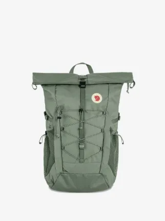 Fjällräven