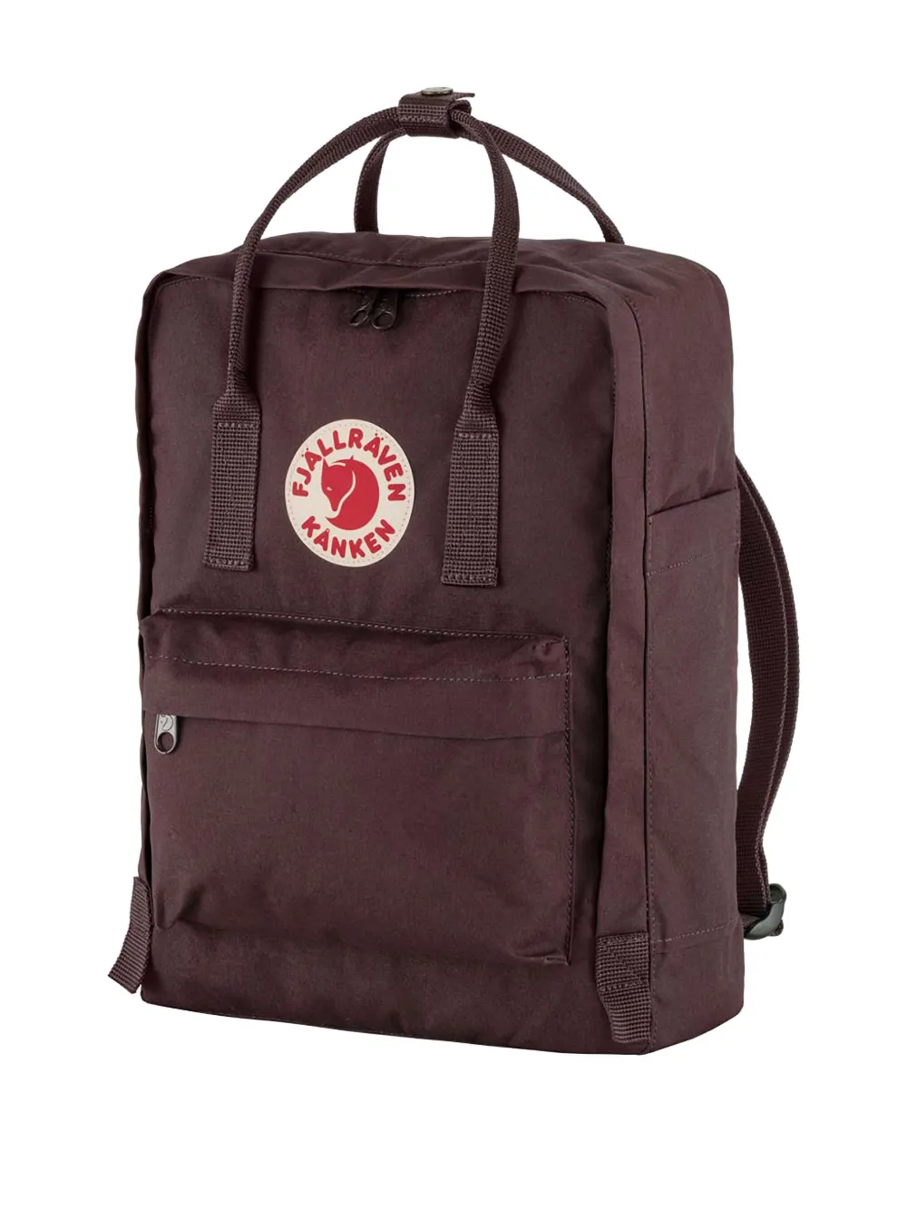 Fjällräven Kånken backpack | Men | Image 2