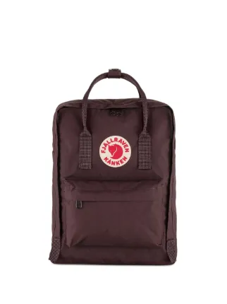 Fjällräven