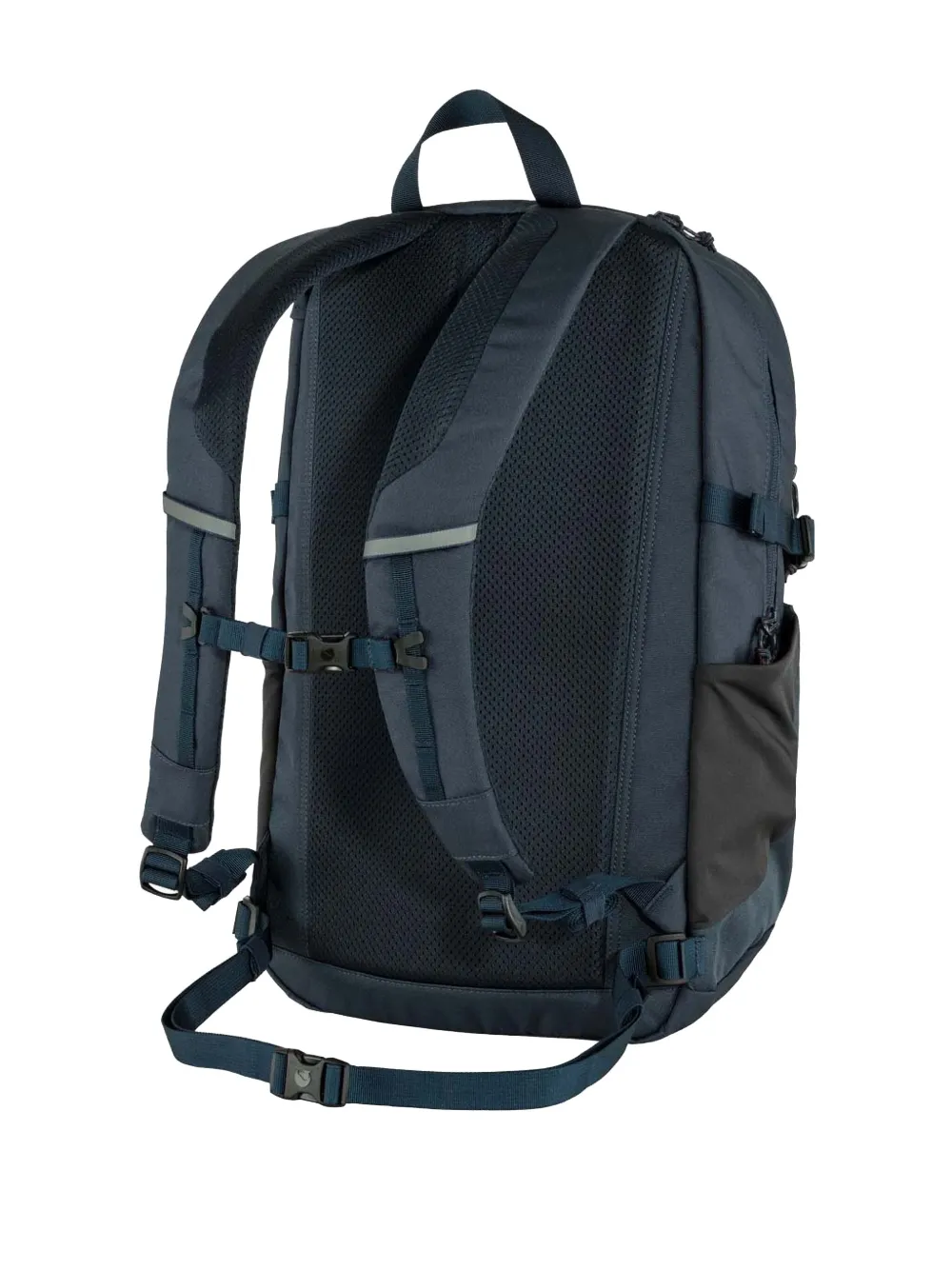 FJALL RAVEN SKULE 28 BACKPACK