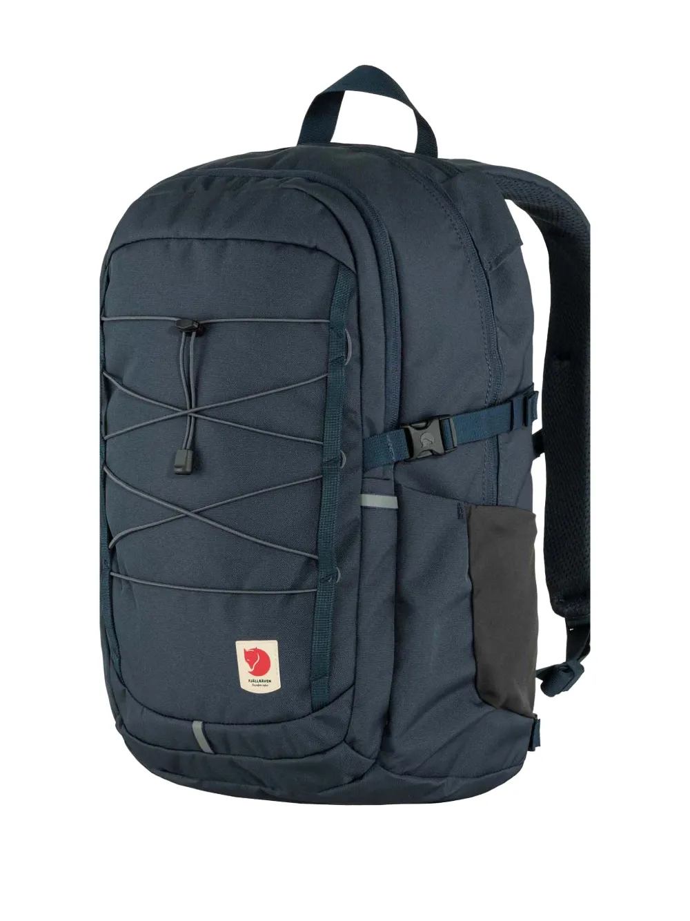 FJALL RAVEN SKULE 28 BACKPACK