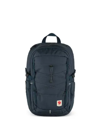 Fjällräven