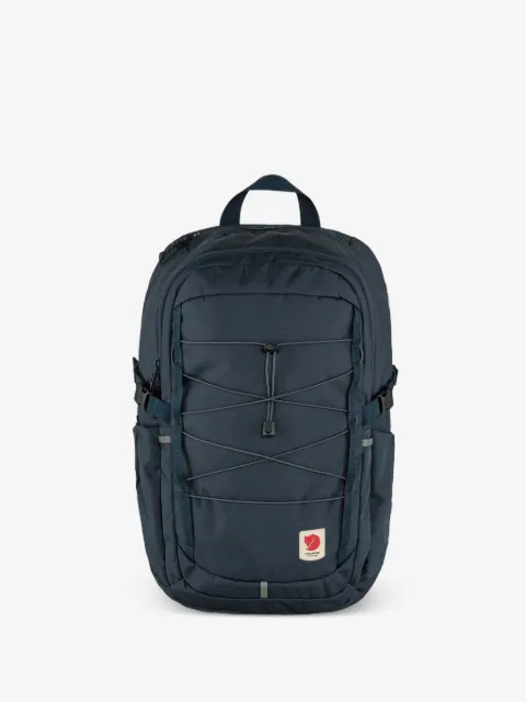 Fjällräven Skule 28 バックパック