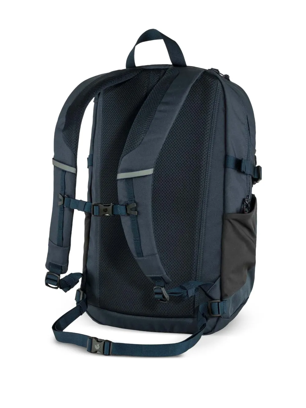 Fjällräven Skule 28 backpack - Blauw