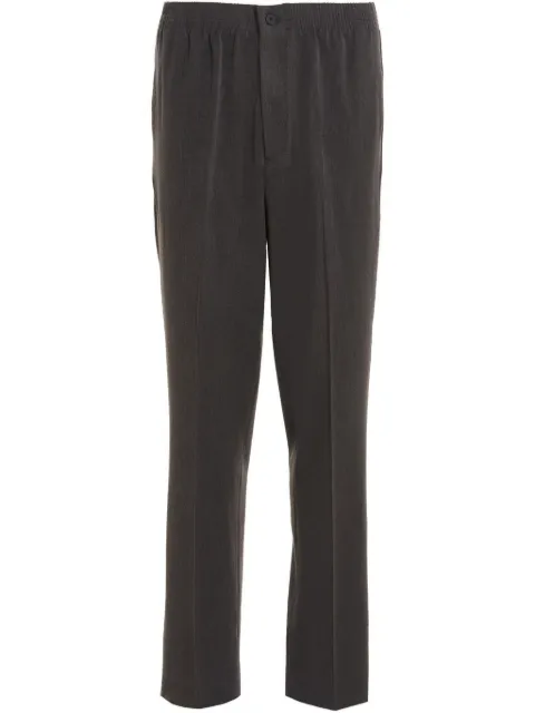 Cellar Door pantalones Ciak