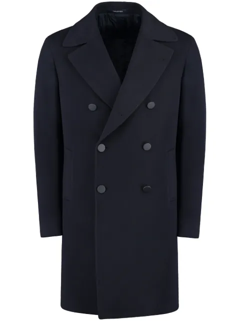 Tagliatore abrigo Arden