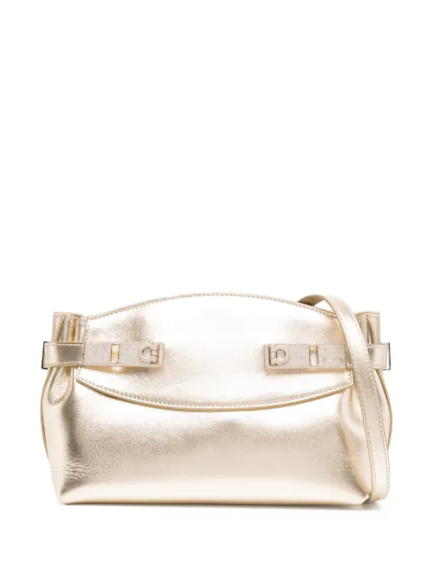 Ferragamo Hug crossbody bag