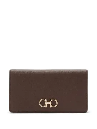 Ferragamo