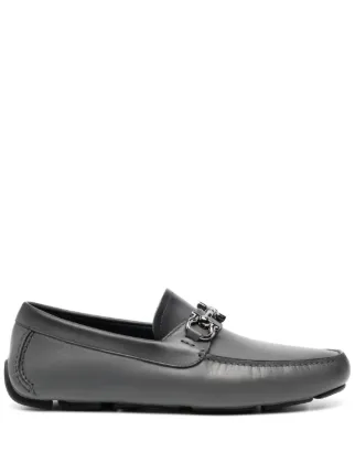 Ferragamo