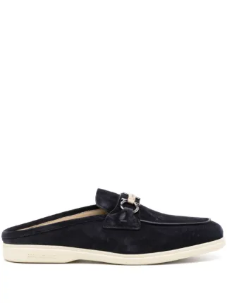 Ferragamo