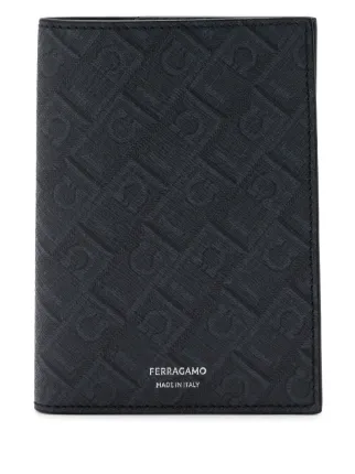 Ferragamo