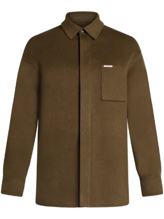 Ferragamo