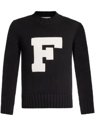 Ferragamo