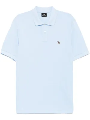 PS Paul Smith GOLF ポロシャツ 新品Sサイズ 26870610_56942868_300.jpg