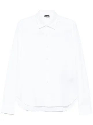 Zegna