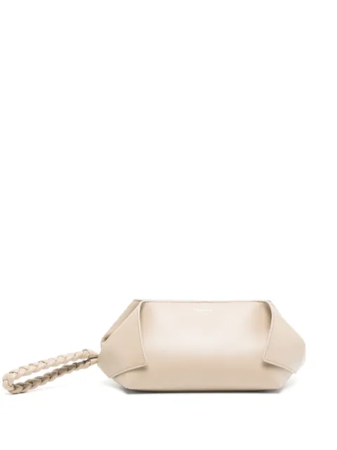 Ferragamo bolsa de mano