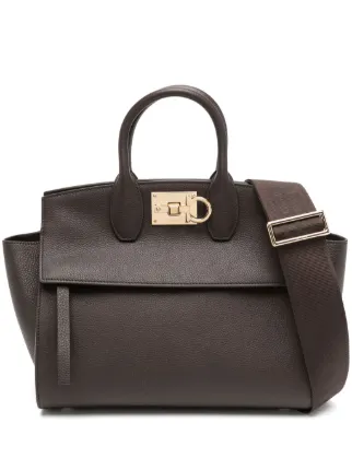 Ferragamo