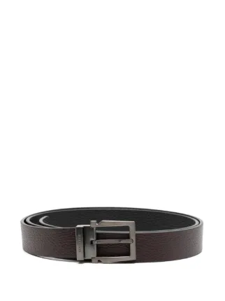 Ferragamo