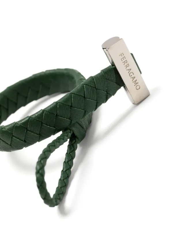ブレスレット Ferragamo Bracelet 676064_06_cart_r20.jpg
