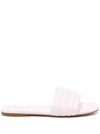 Ferragamo