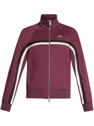 Ferragamo