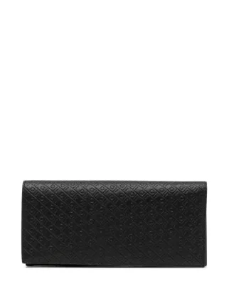 Ferragamo