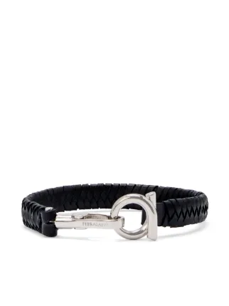 Ferragamo