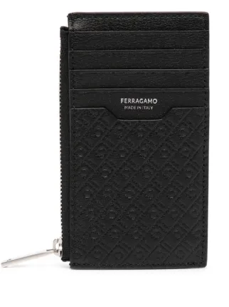 Ferragamo