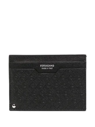 Ferragamo