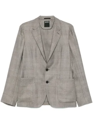Zegna