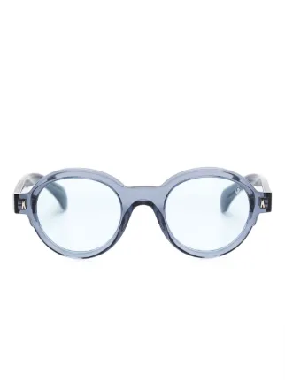 Moncler Eyewear