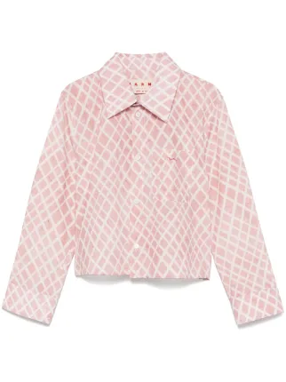 Marni