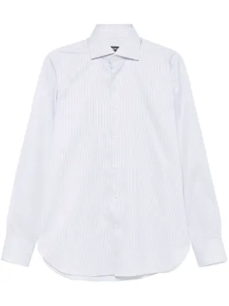 Zegna