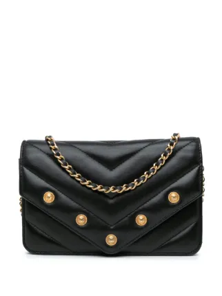 CHANEL Pre-Owned
