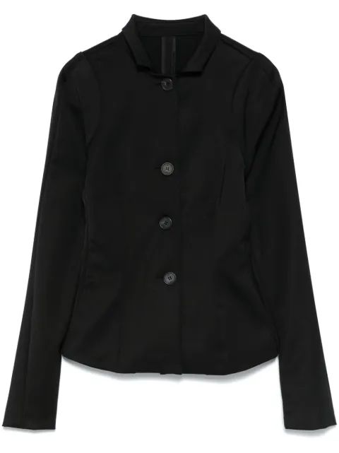 032c Gattaca jacket