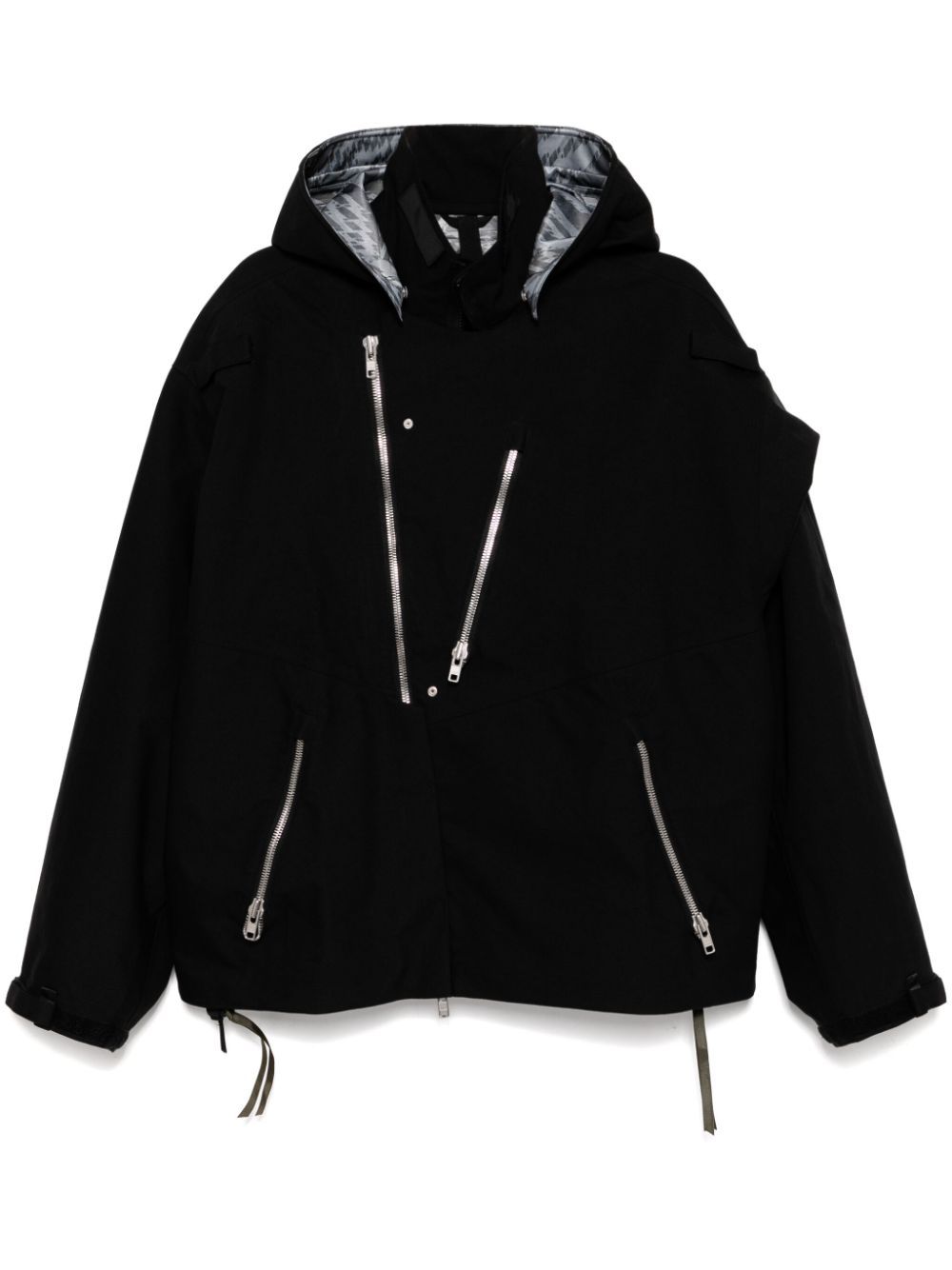 J68W-BQ jacket