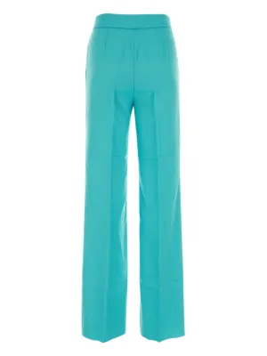 SA SU PHI Straight-Leg Pants for Women - FARFETCH