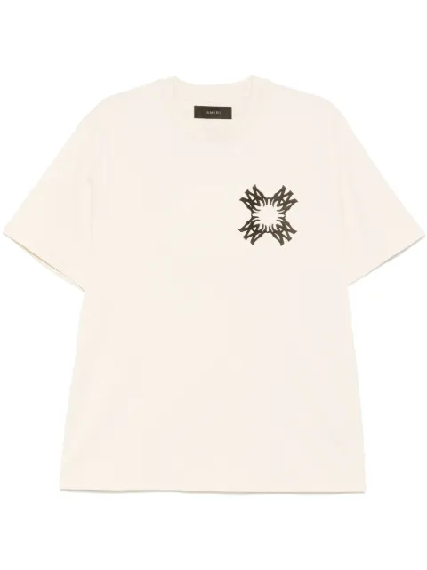 AMIRI MA Quad T-shirt