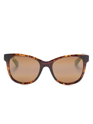 Maui Jim