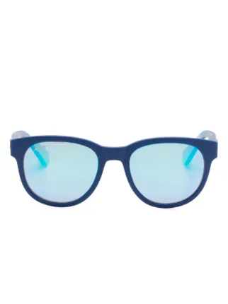 Maui Jim