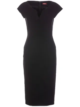 Max Mara