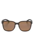 Maui Jim Paulele sunglasses - Brown