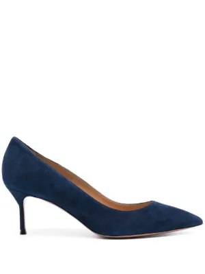Aquazzura（アクアズーラ）ウィメンズ - FARFETCH